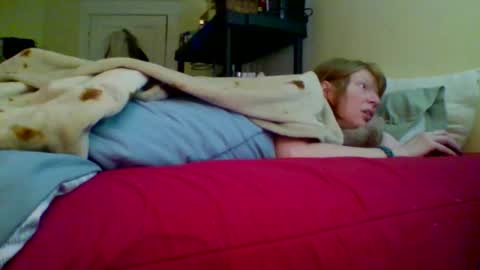 Snapshot of jenovakitty chatting on 04.25.26 Jenn - come to my onlyfans online show from 04.25.26