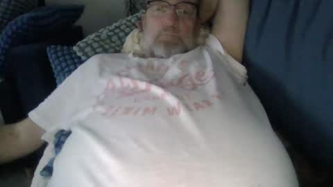 jens19651 online show from 10.13.25