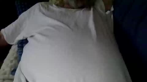 jens19651 online show from 10.14.25