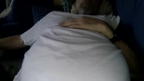 jens19651 online show from 10.22.25