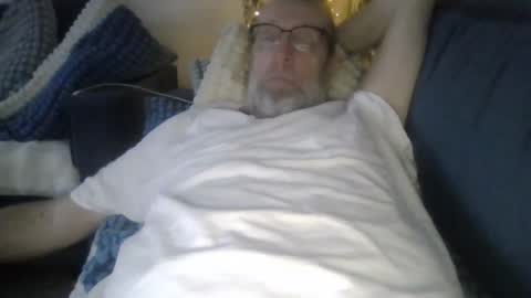 jens19651 online show from 12.04.25