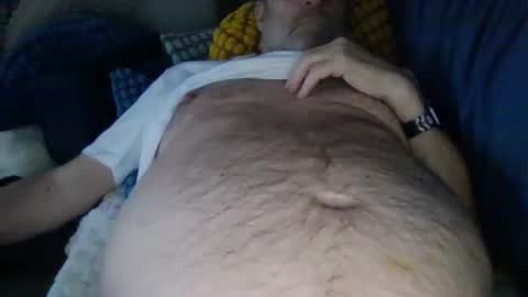 jens19651 online show from 05.11.26