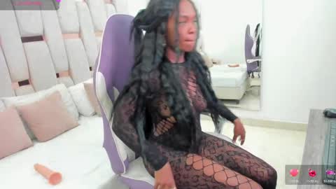 Snapshot of jens_stons chatting on 04.08.26 Jens online show from 04.08.26