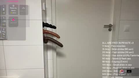 jensjiz online show from 10.25.25