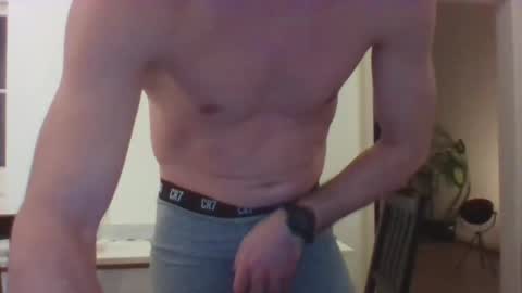 Jacky online show from 01.04.25