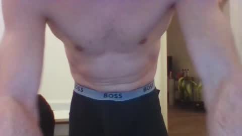 Jacky online show from 02.28.25