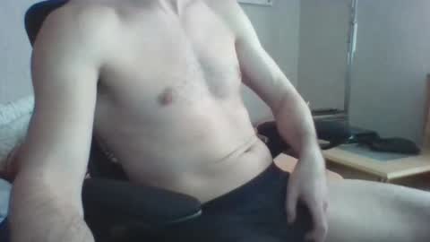 Jacky online show from 02.20.26