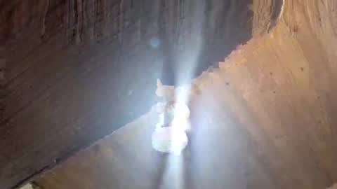 jeny bel y el conde online show from 11.25.25