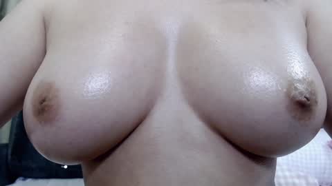 Jeong online show from 01.07.25