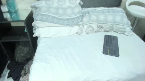 Snapshot of jeong_matias chatting on 02.05.26 Matias Jeong online show from 02.05.26