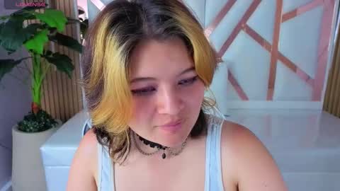 Snapshot of jeonmei_tp chatting on 02.26.26 Jeonmei tp 2130- 600 online show from 02.26.26