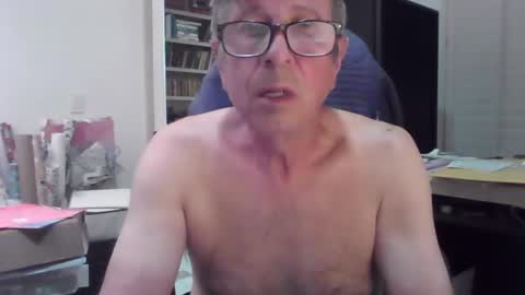 Snapshot of jep56 chatting on 12.15.24 jep56 online show from 12.15.24