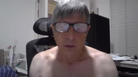 Snapshot of jep56 chatting on 01.24.25 jep56 online show from 01.24.25