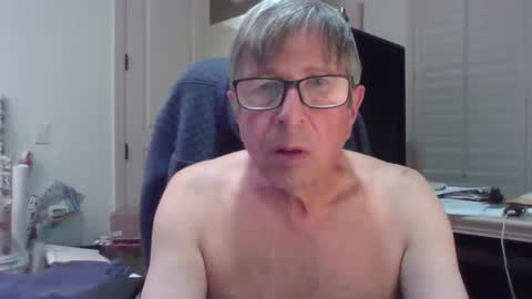 Snapshot of jep56 chatting on 02.24.25 jep56 online show from 02.24.25