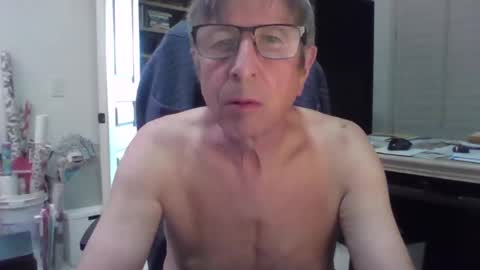 Snapshot of jep56 chatting on 11.10.25 jep56 online show from 11.10.25