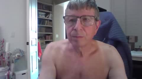 jep56 online show from 11.25.25