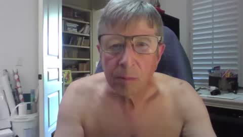 jep56 online show from 02.08.26