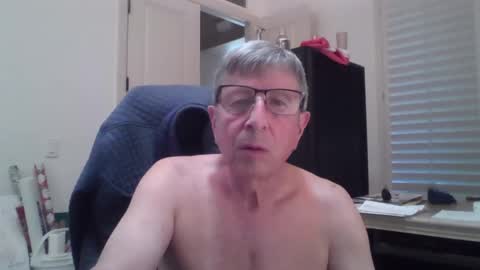 jep56 online show from 03.27.26