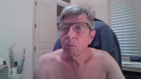 jep56 online show from 04.13.26