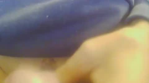 Snapshot of jepn1112 chatting on 12.04.24 JoeEBear online show from 12.04.24