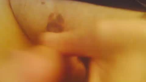 Snapshot of jepn1112 chatting on 12.07.24 JoeEBear online show from 12.07.24