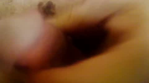 Snapshot of jepn1112 chatting on 01.24.25 JoeEBear online show from 01.24.25