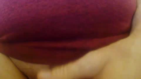 Snapshot of jepn1112 chatting on 01.31.25 JoeEBear online show from 01.31.25