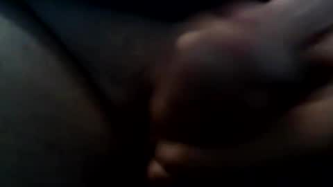 Snapshot of jepn1112 chatting on 09.25.25 JoeEBear online show from 09.25.25