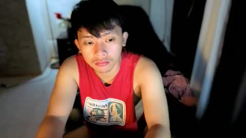 jeppie online show from 09.30.25