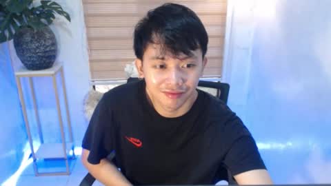 jeppie online show from 10.09.25