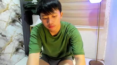 jeppie online show from 10.14.25