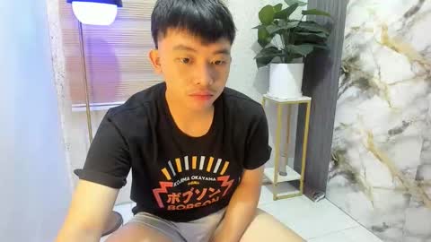 jeppie online show from 10.19.25