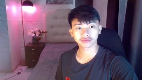 jeppie online show from 12.02.25