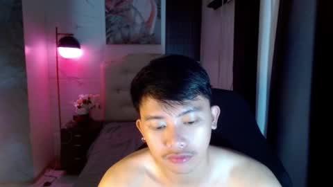 jeppie online show from 12.03.25