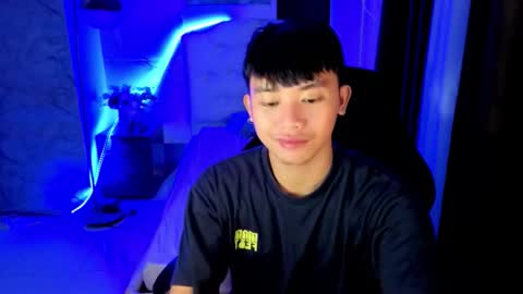 jeppie online show from 01.10.26