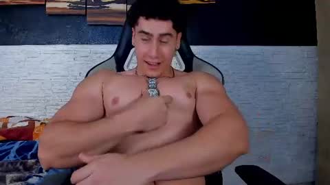 Snapshot of jepplay chatting on 06.18.26 jepplay online show from 06.18.26