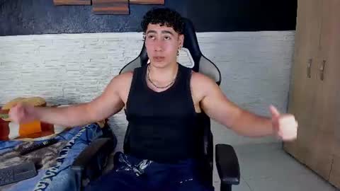 Snapshot of jepplay chatting on 06.22.26 jepplay online show from 06.22.26