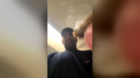 Snapshot of jer420cali chatting on 03.03.26 jer420cali online show from 03.03.26