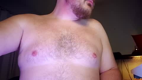 JerBear online show from 03.08.26