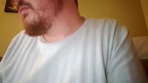 JerBear online show from 03.09.26