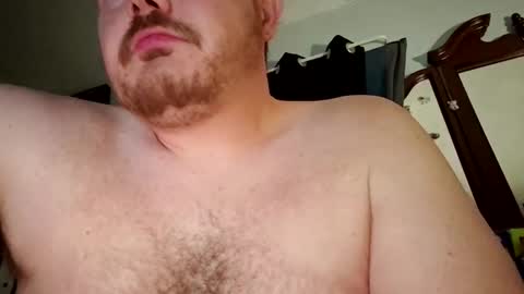 JerBear online show from 03.23.26