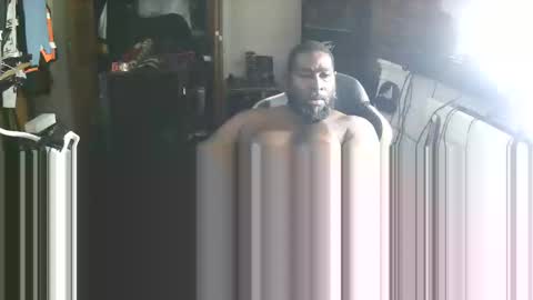 Snapshot of jeremiah0827 chatting on 02.01.26 jeremiah0827 online show from 02.01.26