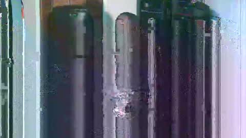 Snapshot of jeremiah0827 chatting on 02.03.26 jeremiah0827 online show from 02.03.26