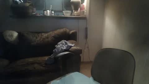 jeremiah5069 online show from 11.16.25