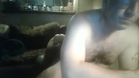 jeremiah5069 online show from 12.20.25