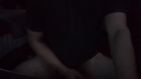 Snapshot of jeremiah6969_ chatting on 03.10.26 jeremiah6969_ online show from 03.10.26