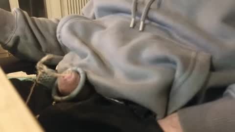 Snapshot of jeremie18cms chatting on 12.12.24 Machine Sperme online show from 12.12.24