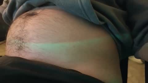 Snapshot of jeremie18cms chatting on 01.17.25 Machine Sperme online show from 01.17.25