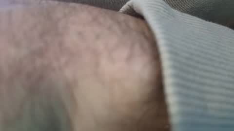 Snapshot of jeremie18cms chatting on 01.26.25 Machine Sperme online show from 01.26.25