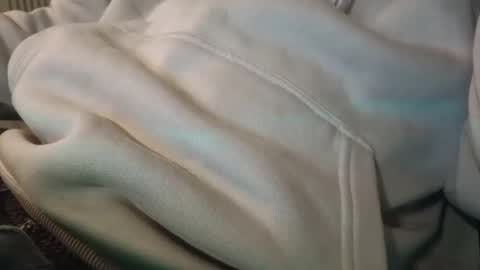 Snapshot of jeremie18cms chatting on 01.26.25 Machine Sperme online show from 01.26.25